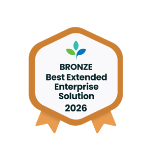 Badge_2026_best-extended-enterprise-solution_bronze