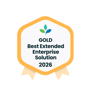 Badge_2026_best-extended-enterprise-solution_gold