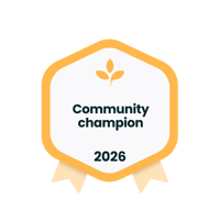Badge_2026_community-champion