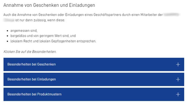 Compliance und Sicherheit_4