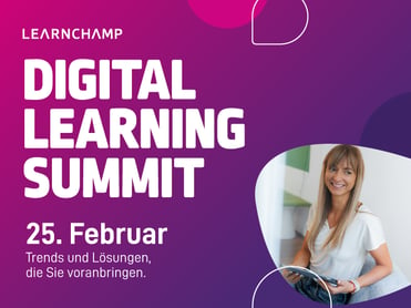 DigitalLearningSummit_Feb2025