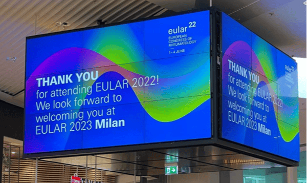 EULAR Thank you board-1