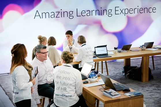 LearnChamp_Blended Learning_LEARNTEC.jpg