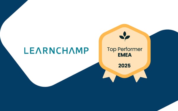 Top Performer - EMEA_2025_Totara-Awards