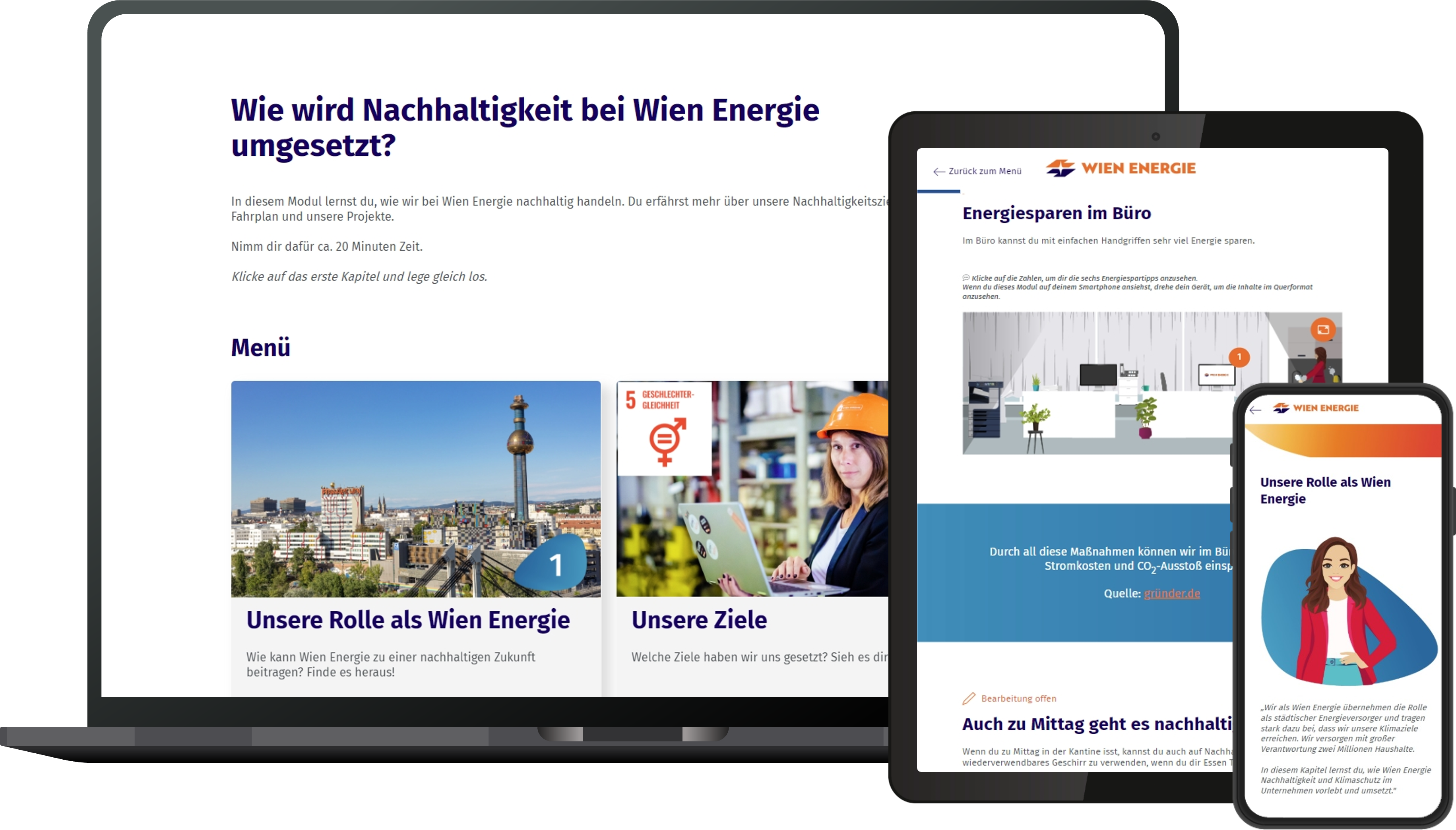 Wien Energie_Devices