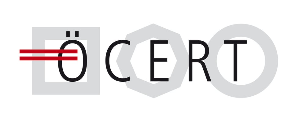 oecert.logo.pur