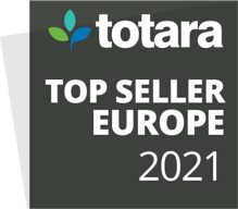 totara-awards-2021_Top Seller Europe