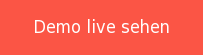 Demo live sehen