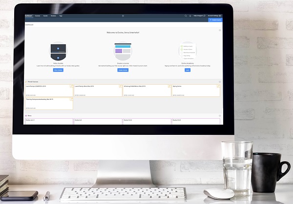 LearnChamp_Evolve Dashboard-2