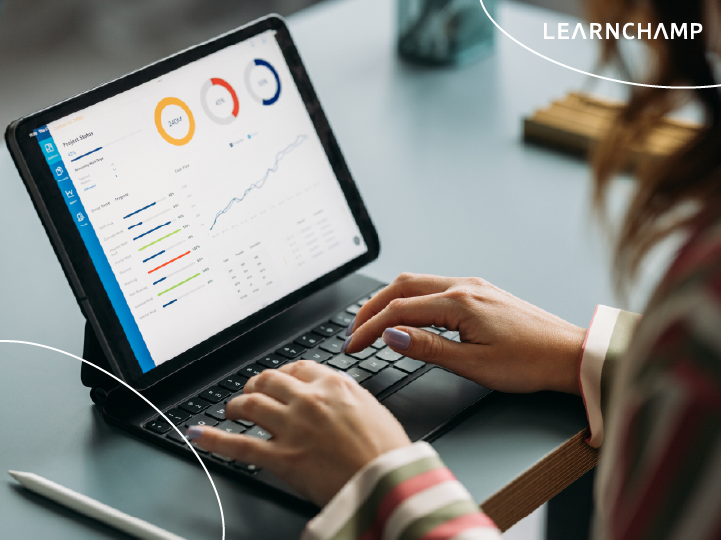 Moodle vs Workplace vs Totara